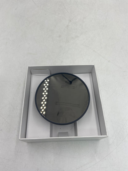 Google Nest Thermostat Charcoal Smart Programmable Thermostat GA02081-US