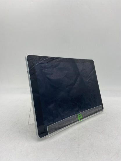 WiFi Only Samsung Galaxy TabPro S 12.0" 128GB Silver SM-W620NZKAXAR