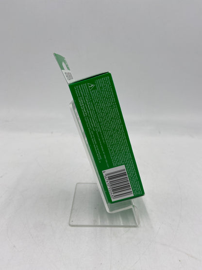 New FUJIFLIM QUICKSNAP One Time Use Camera 1C5M2701