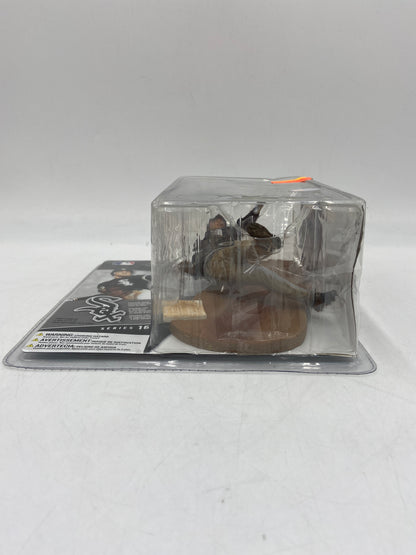 New McFarlane Toys Scott Podsednik Action Figure Toy MLB SERIES 16