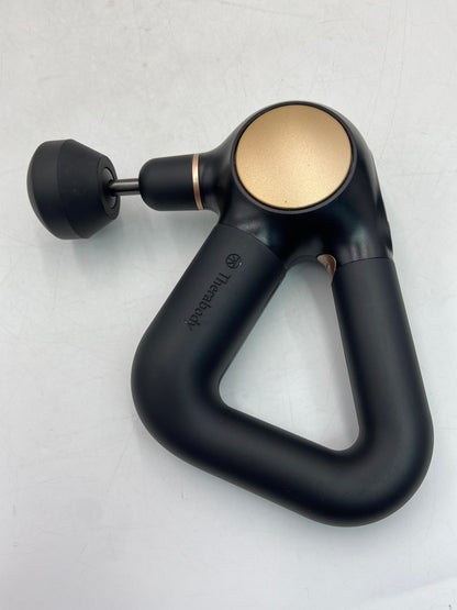 Therabody THERAGUN Sense Electric Massager
