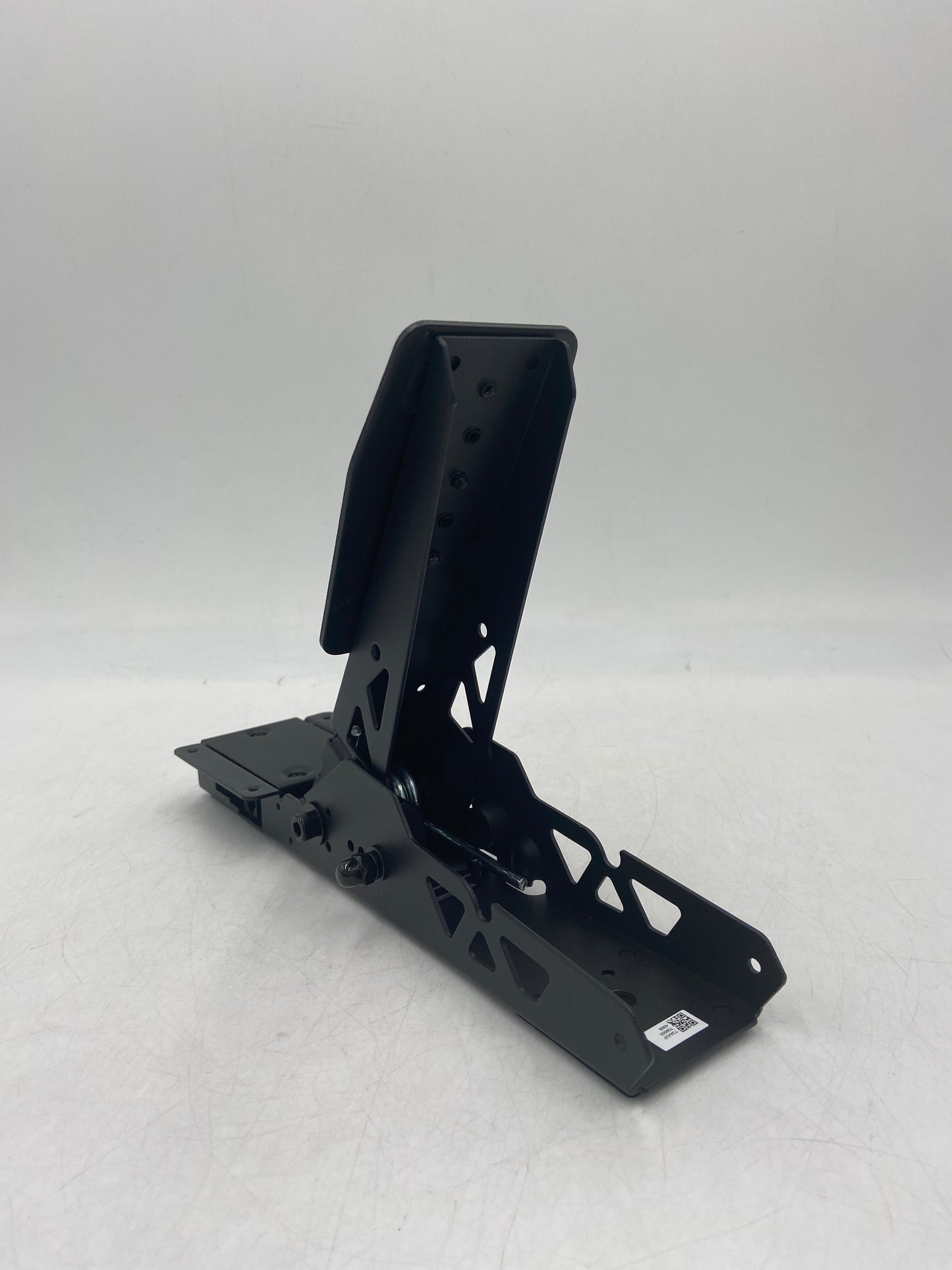 Moza Racing R3 For PC Gaming Steering Wheel