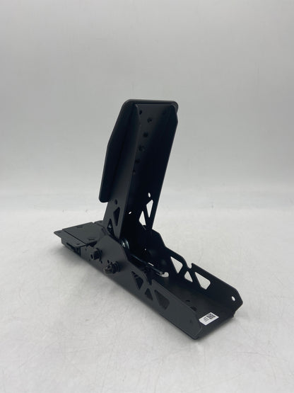 Moza Racing R3 For PC Gaming Steering Wheel
