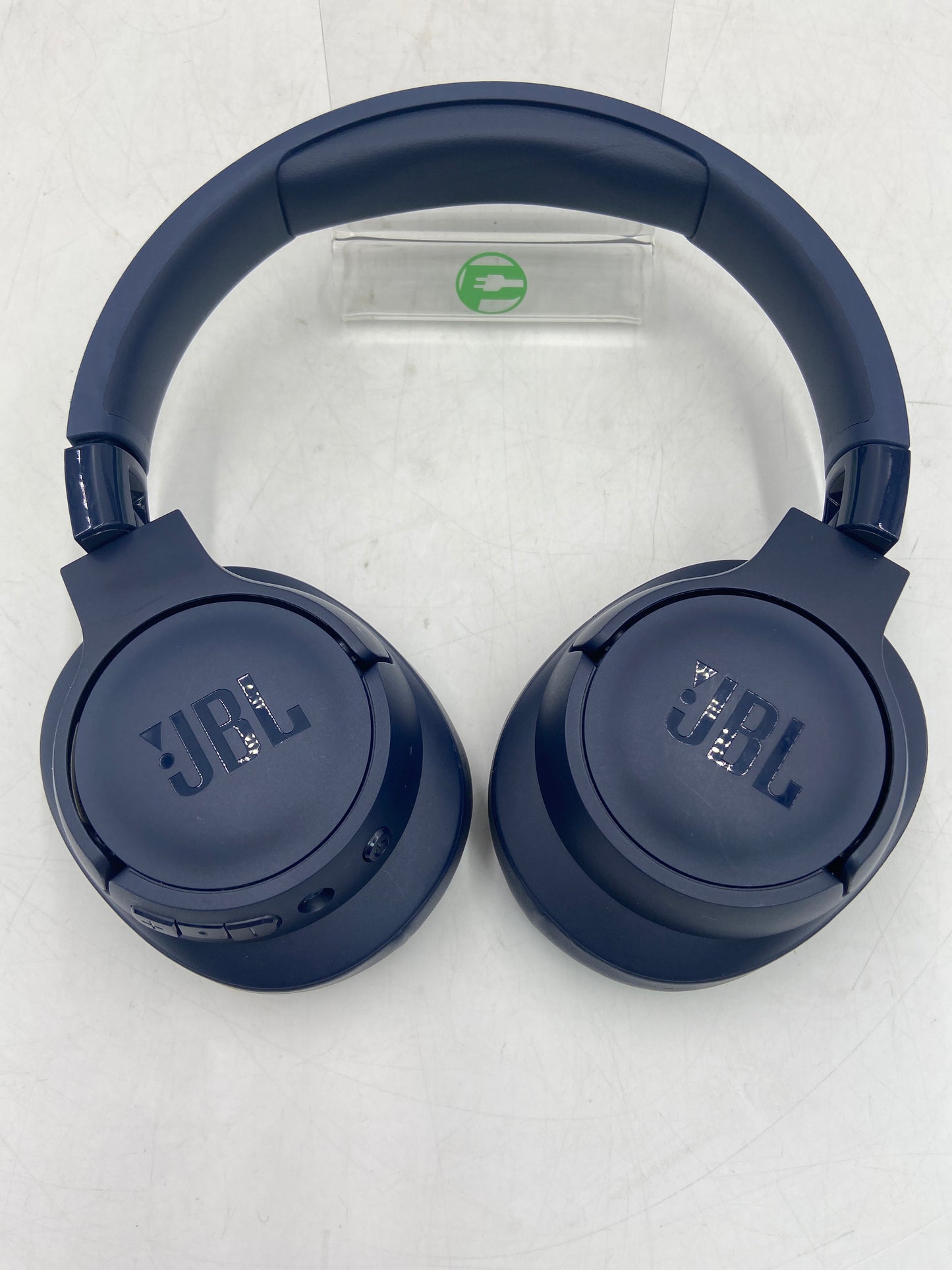 JBL 700BT Blue Wireless Bluetooth Headphones