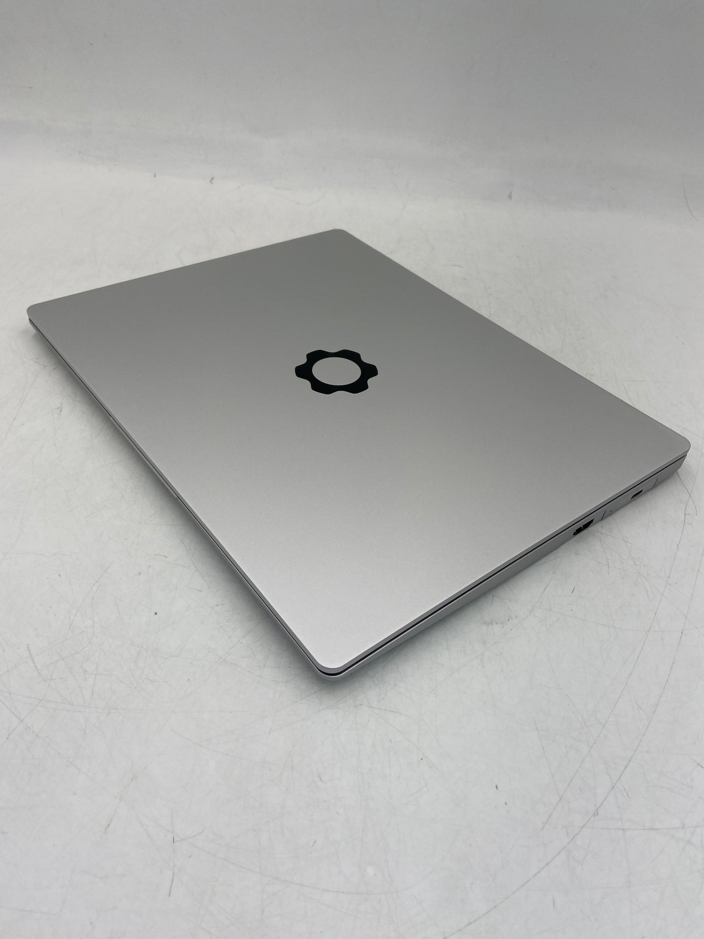 Framework Laptop 13 13" Ryzen AI 7 350 W/ Radeon 860M 2.0GHz 16GB RAM 932GB AMD Laptop