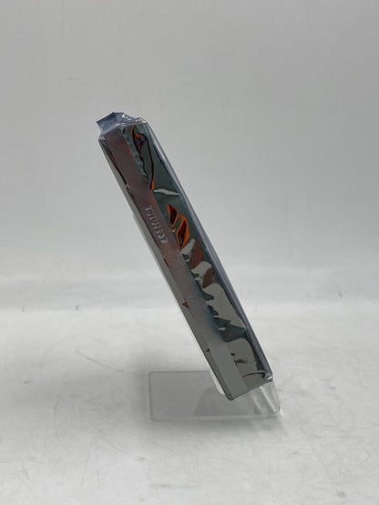 New Seagate 3.5" Archive HDD 800GB SATA 6Gb/s HDD ST8000AS0002