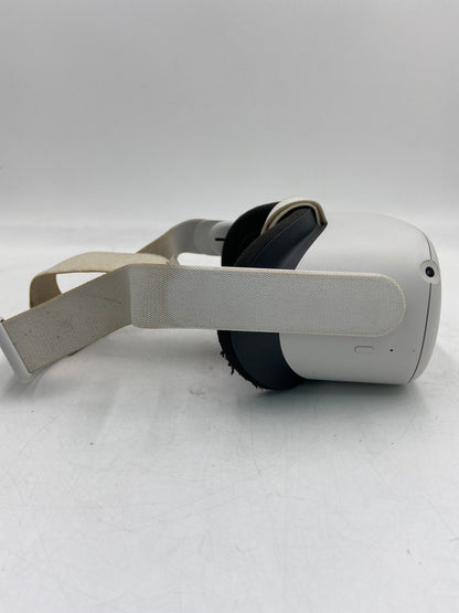 Oculus Meta Quest 2 Standalone All-in-One VR Headset KW49CM