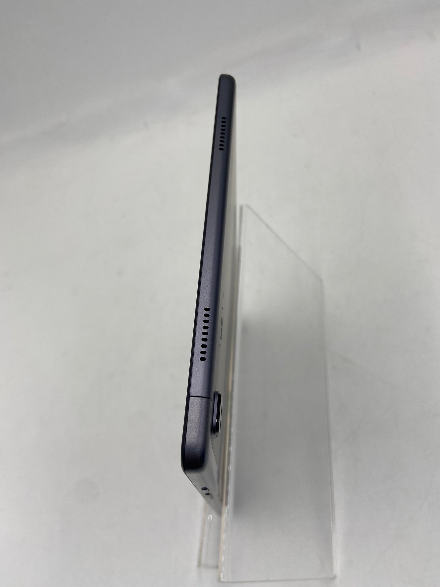 WiFi Only Samsung Galaxy Tab A7 10.4" 32GB Graphite