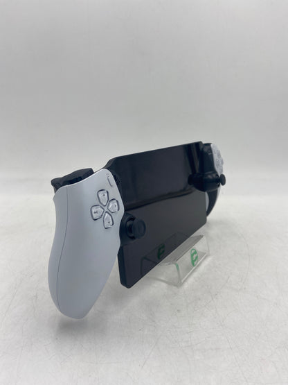 Sony PlayStation 5 PS5 PlayStation Portal White CFI-Y1001