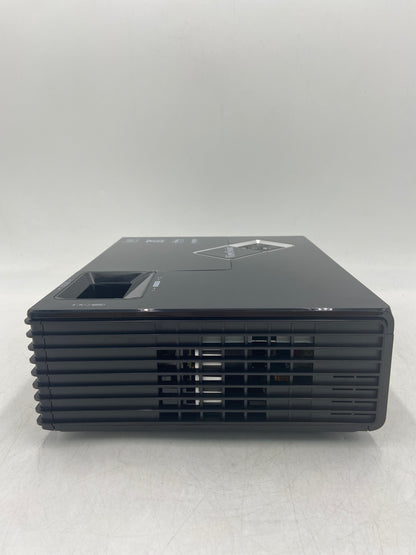 ViewSonic VS14937 with Apache 3800 Carrying Case Black - 1920 x 1080 3,000 ANSI Lumens DLP Projector PJD7820HD