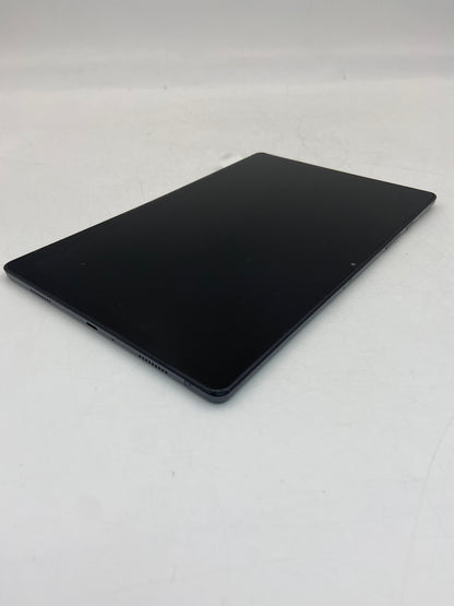 WiFi Only Samsung Galaxy Tab A7 8.7" 64GB Graphite