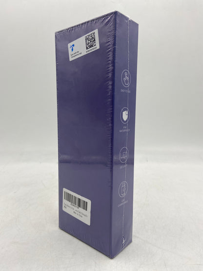 New Dynasonic  Dynatip Plaque Remover and Polisher Plaque Remover and Polisher