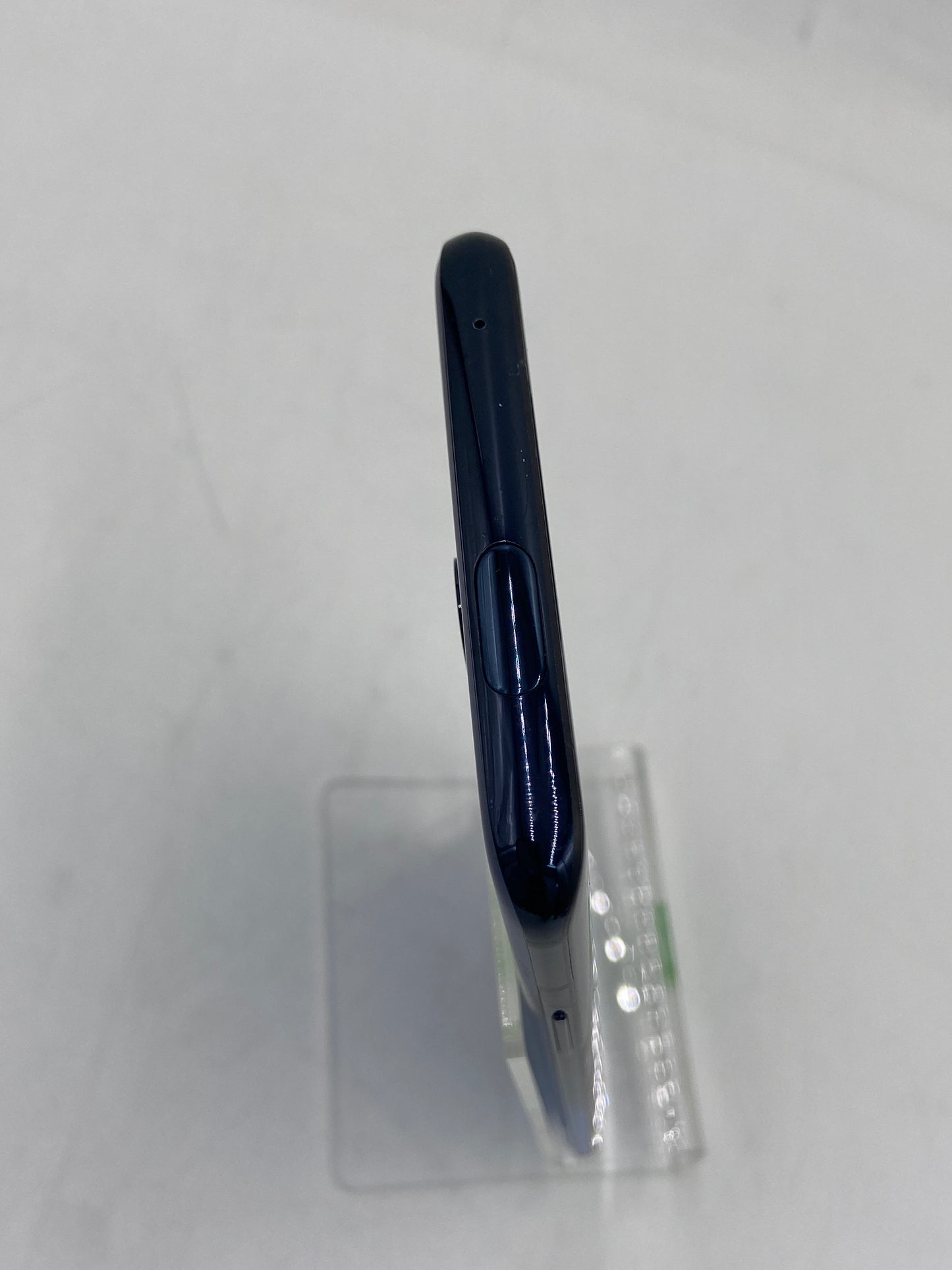 Broken Factory Unlocked OnePlus 7Pro 256GB GM1915