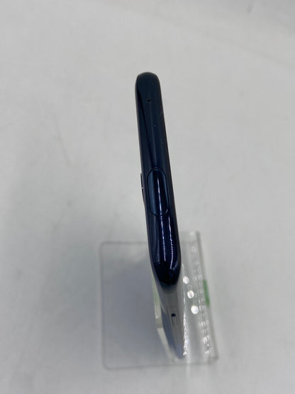 Broken Factory Unlocked OnePlus 7Pro 256GB GM1915