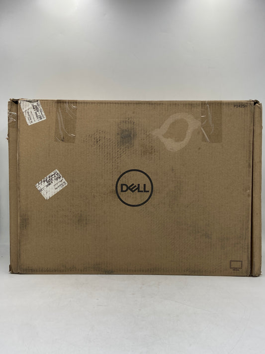 Dell 23" P2425H Full HD IPS 60Hz Display Monitor