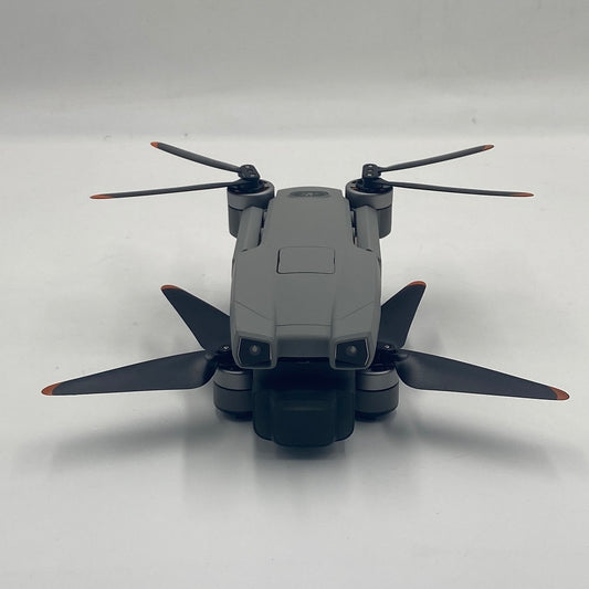 AE 86 New Open Box Pro Max Drone 4K Quadcopter Camera Drone