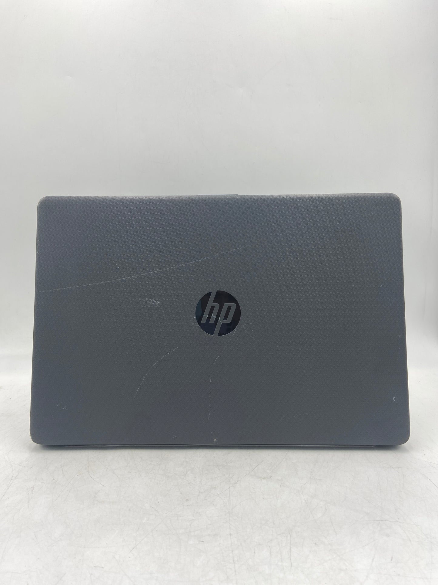 HP Laptop 15-DY5599NR 15.6" i3-1215U 1.2GHz 12GB RAM 128GB SSD Gray