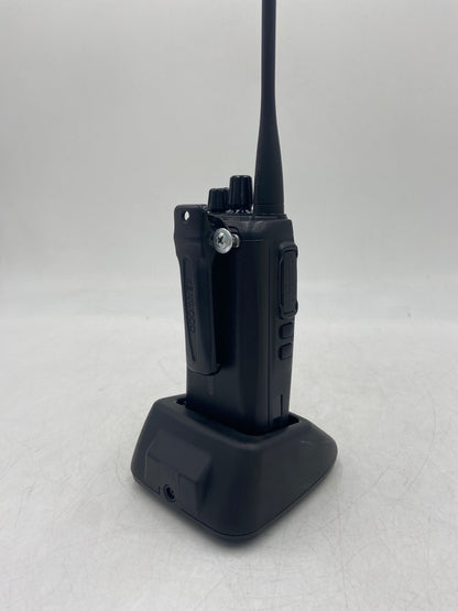 Kenwood ProTalk Digital NP1300-K with KSC-35S Rapid Charger Two-Way Radio NP1300-K