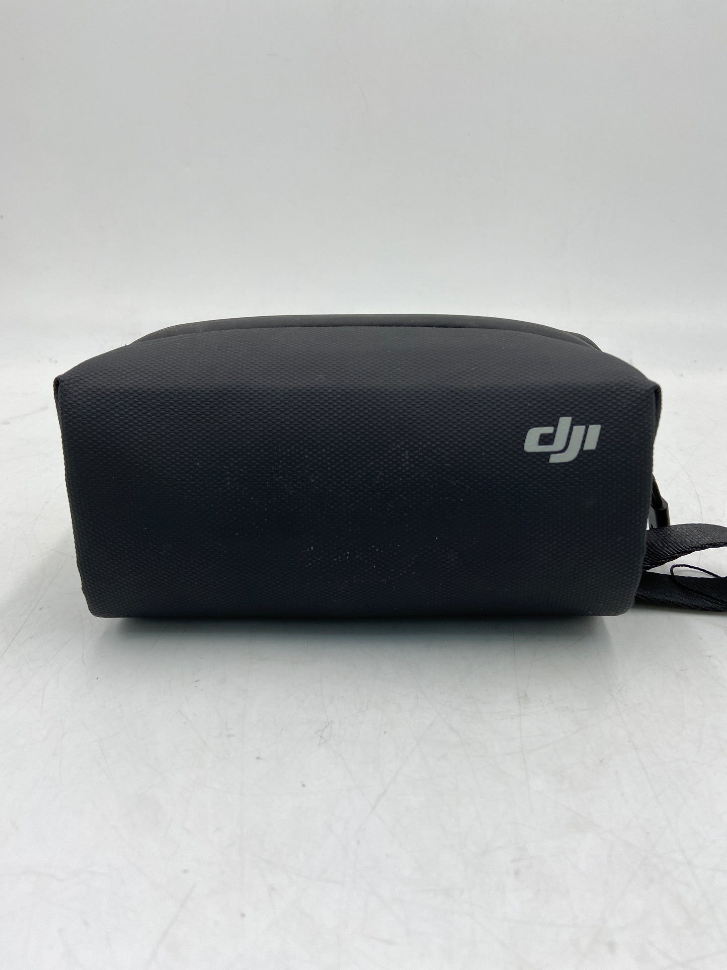 dji Pocket 3 Action Camera Creator Bundle (Camera, Mic, and More)