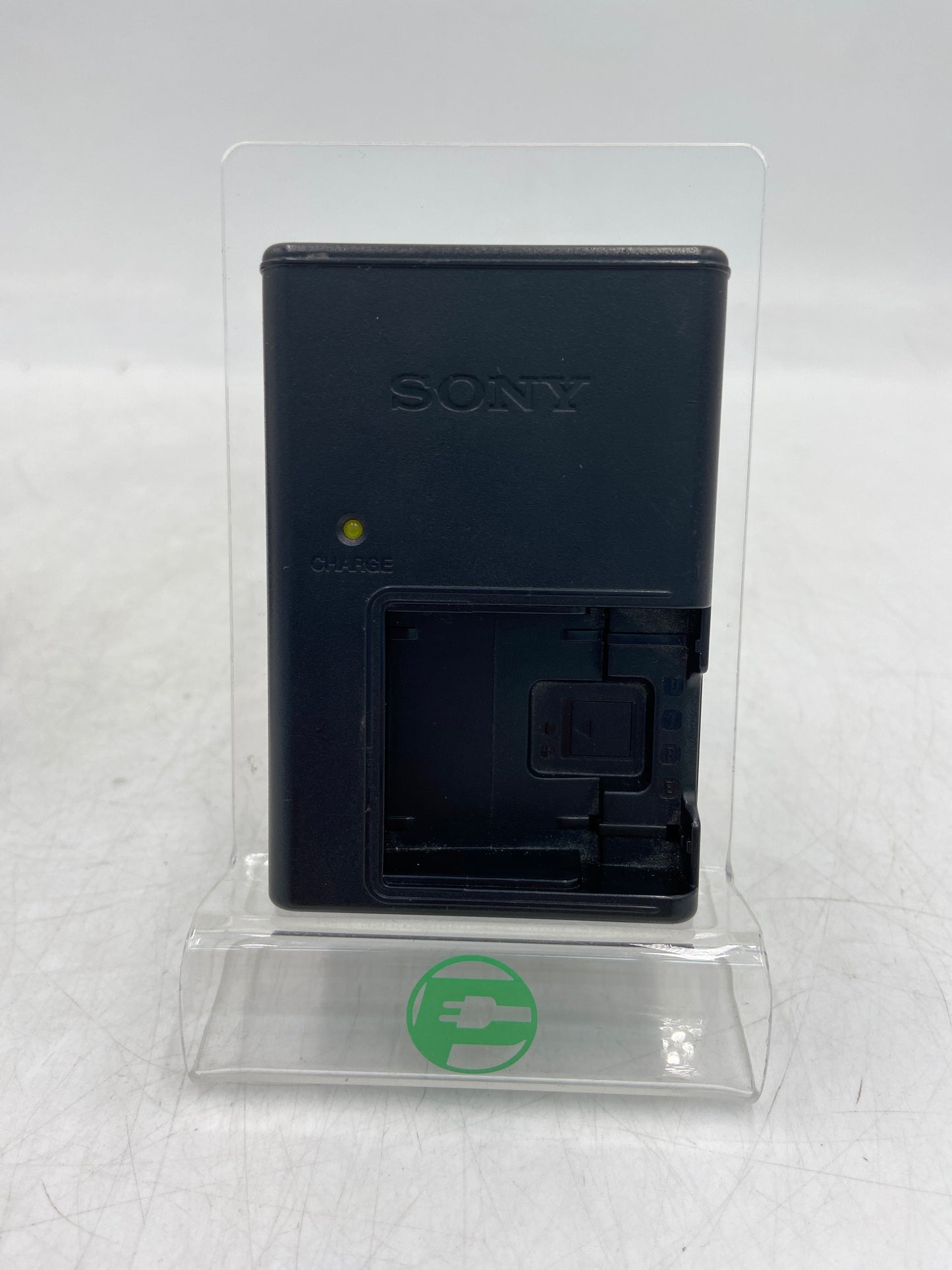 Sony Cyber-Shot DSC-T900 Silver 12.1MP Compact Digital Camera