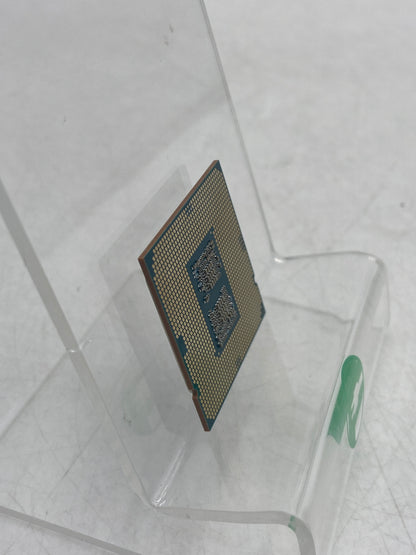 Intel Core i5-10400 2.90GHz 6 Core SRH78 12 Thread LGA 1200 CPU