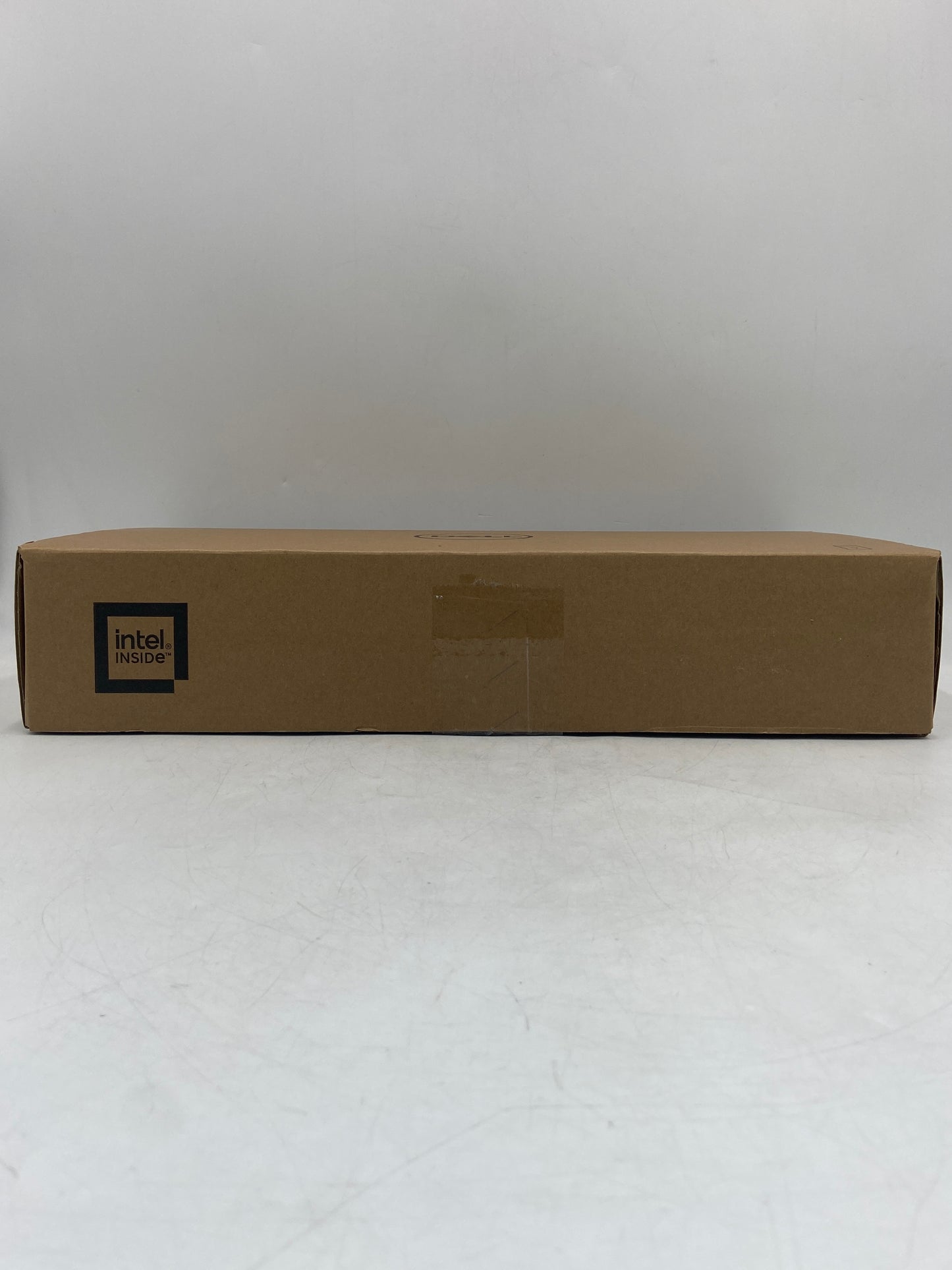 New Open Box Dell OptiPlex 7020 Micro i5-14500T 1.7GHz 8GB 256GB WiFi 6E W11P Micro Form Factor Mini Business Desktop AX211NGW
