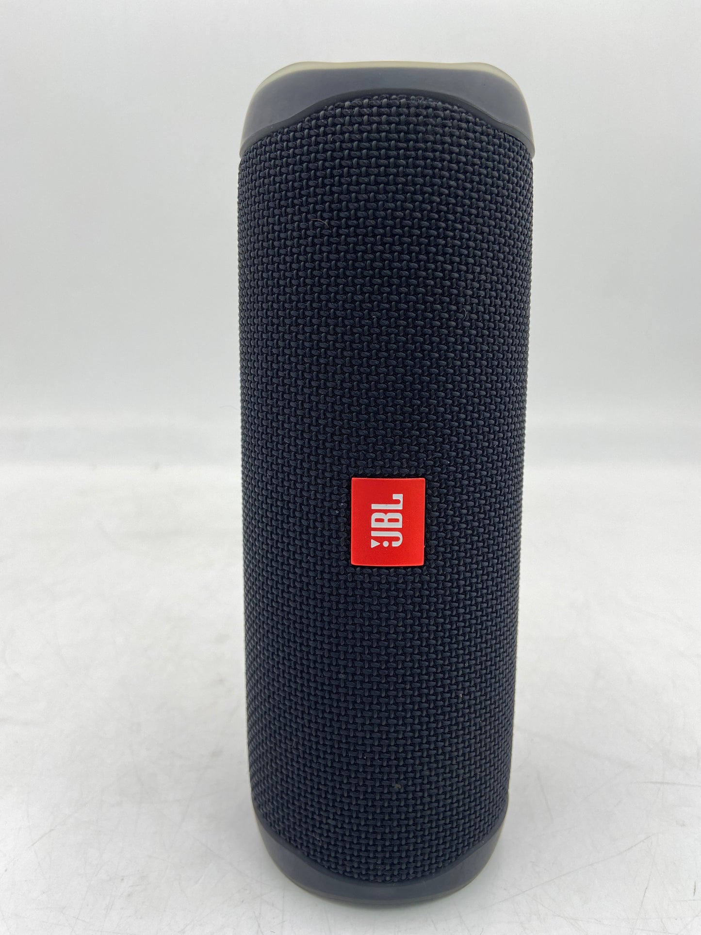 JBL Flip 5 Portable Waterproof Bluetooth Speaker Black JBLFLIP5