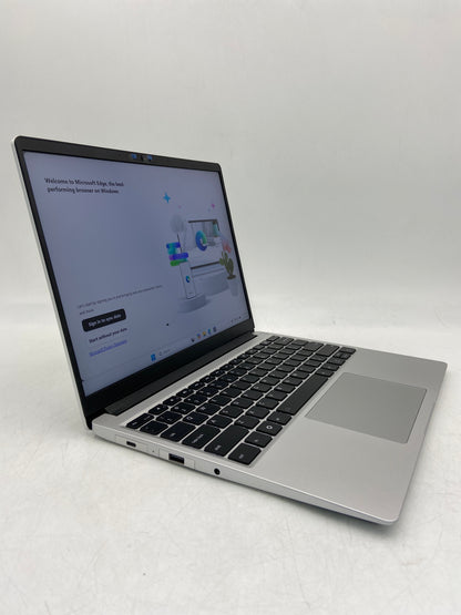 Framework Laptop 13 13" Ryzen AI 7 350 W/ Radeon 860M 2.0GHz 16GB RAM 932GB AMD Laptop