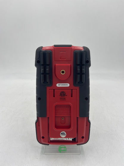 Mac Tools EM721 Digital Multimeter EM721