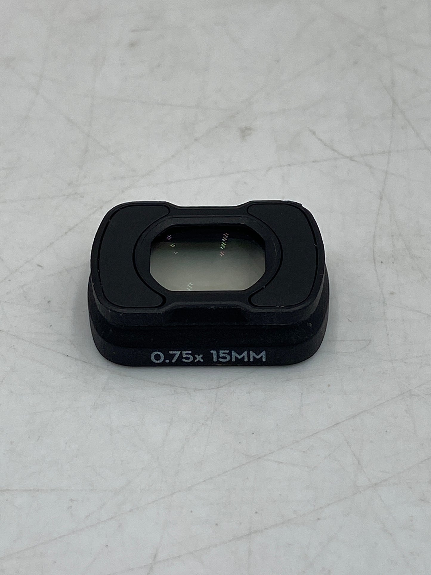 dji Pocket 3 Action Camera Creator Bundle (Camera, Mic, and More)