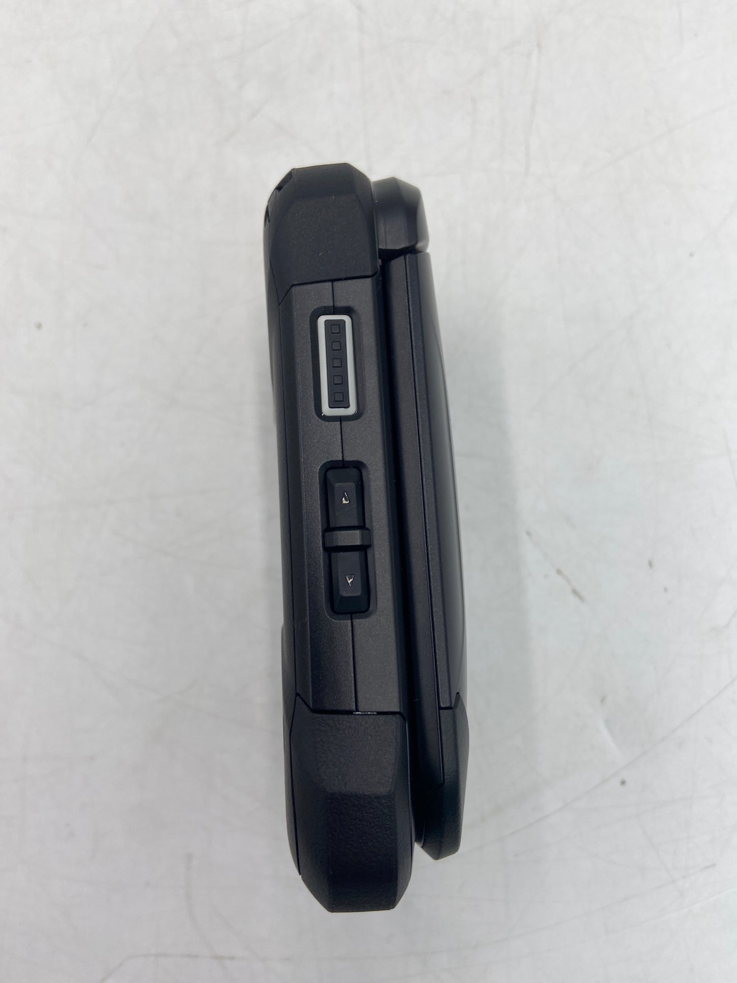 New Open Box Unlocked Kyocera DuraXV Extreme+ Ultra-Rugged Flip Phone KY0E4811