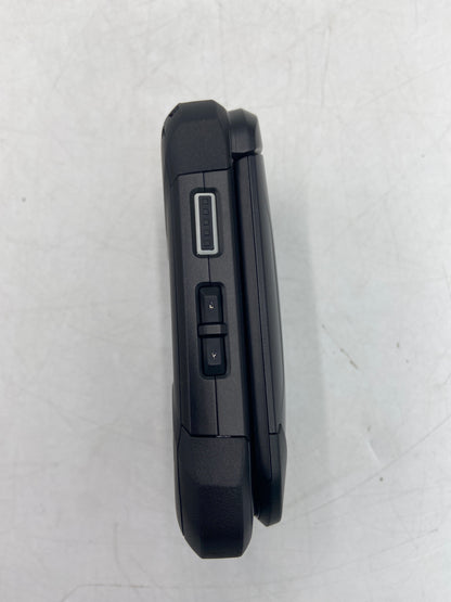 New Open Box Unlocked Kyocera DuraXV Extreme+ Ultra-Rugged Flip Phone KY0E4811