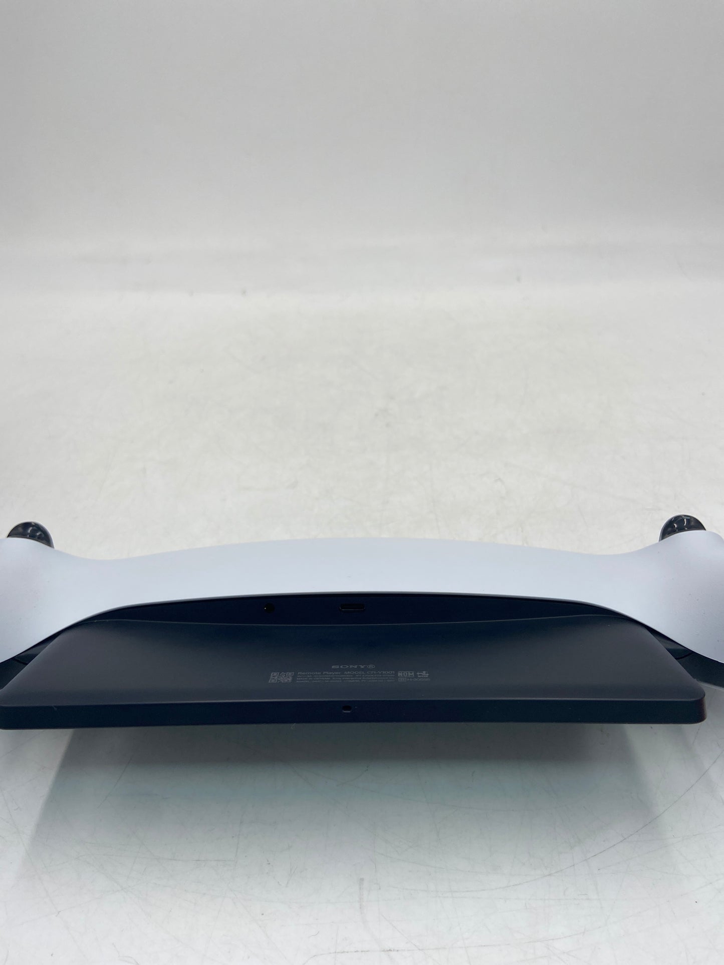 Sony PlayStation 5 PS5 PlayStation Portal White CFI-Y1001