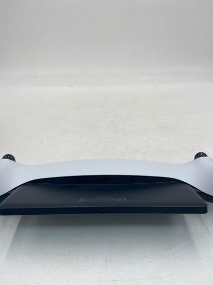 Sony PlayStation 5 PS5 PlayStation Portal White CFI-Y1001