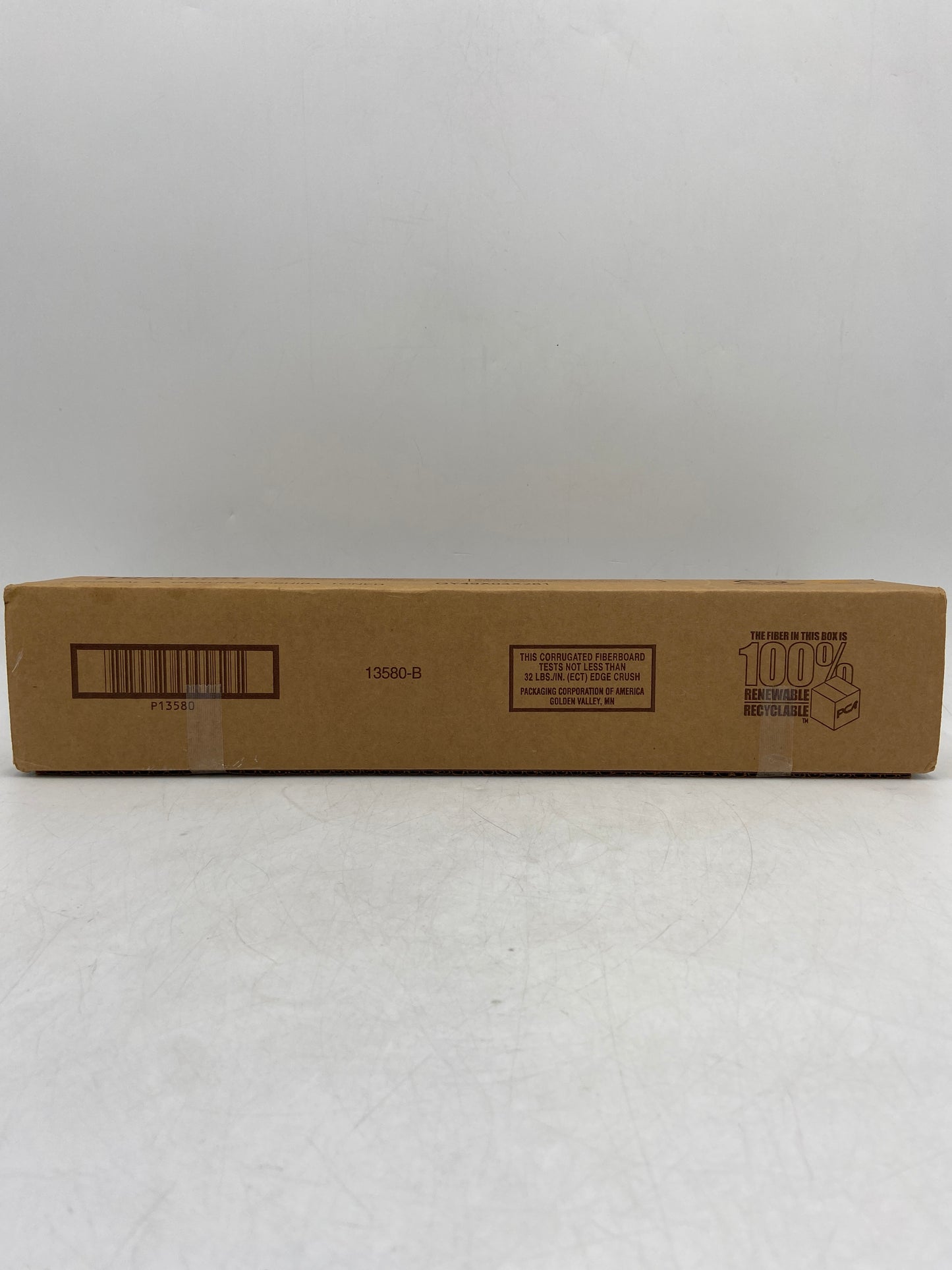 New TOSHIBA TFC505U-Y 6AK00000318 Yellow Toner Cartridge