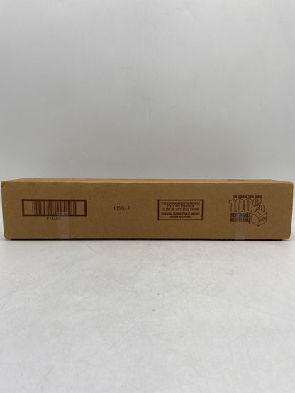 New TOSHIBA TFC505U-Y 6AK00000318 Yellow Toner Cartridge