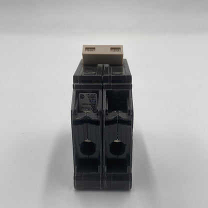 Eaton CHF220 Standard Circuit Breaker 20A