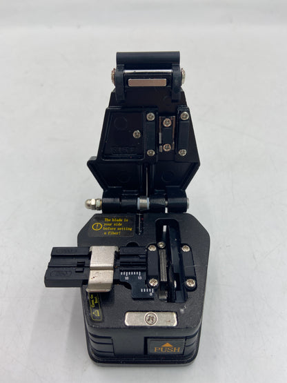 Optical Fiber Fusion Splicer Fusion Splicer