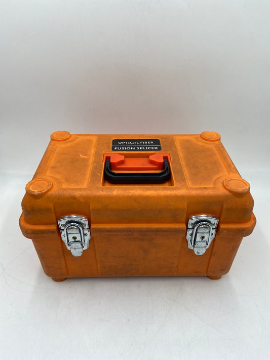 Optical Fiber Fusion Splicer Fusion Splicer