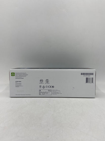 New HP 312x CF380X Black Ink Cartridge