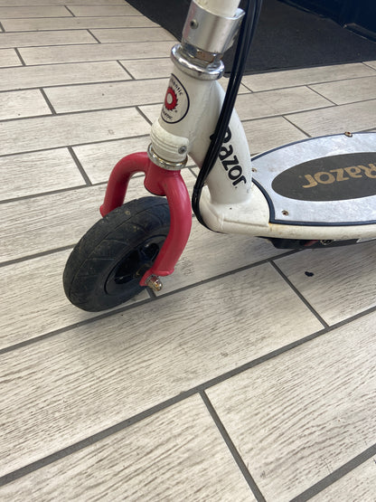 Razor e200 E-Scooter
