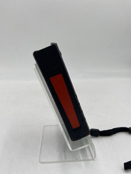 Hilti PD 40 Pulse Power Laser Range Meter