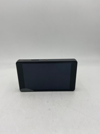 YoloBox Pro Pad All-In-One Multi-Cam Live Streaming & Switching System
