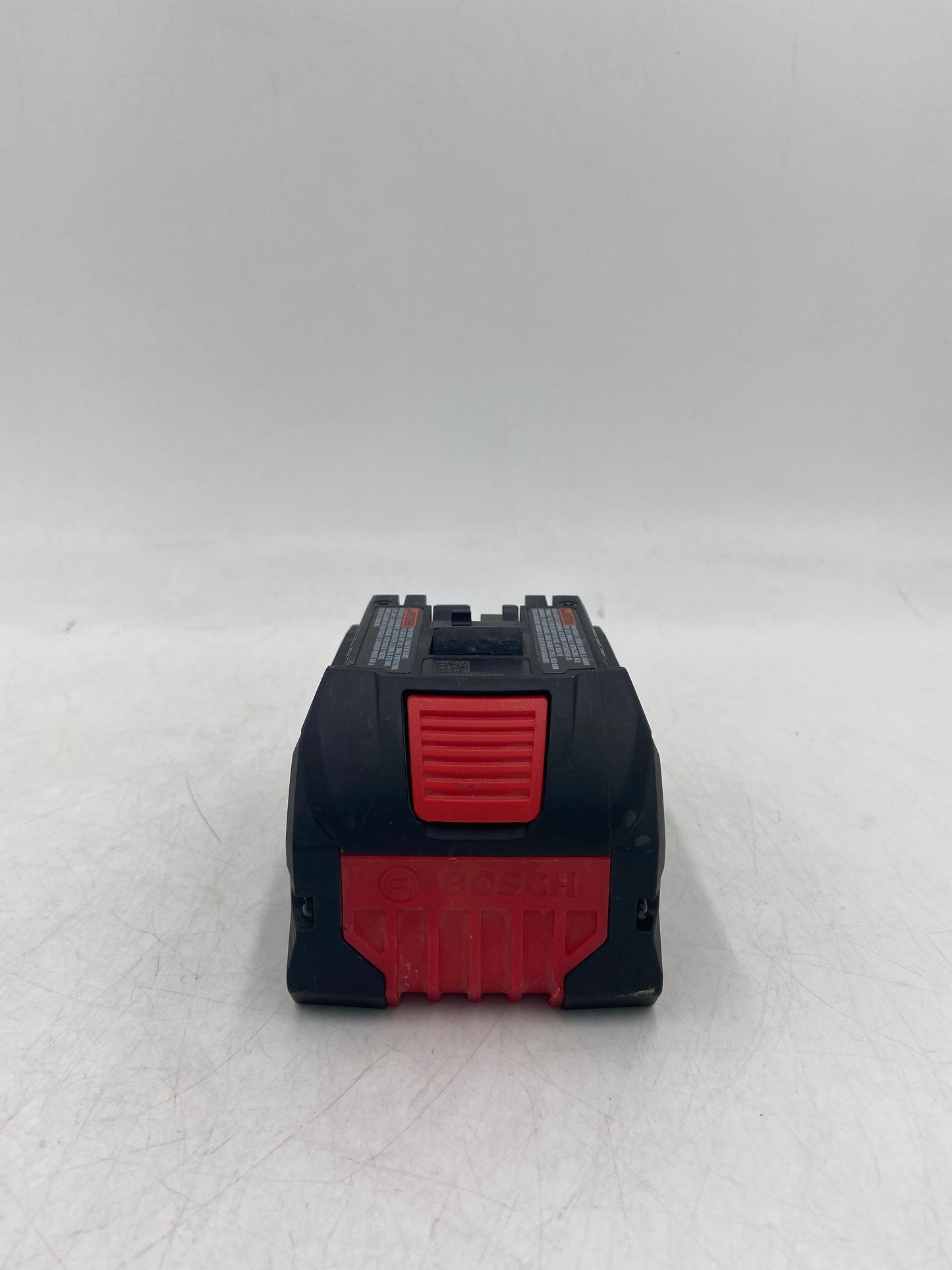 Bosch GAL18V-160C 18V Power Tool Battery Charger with Battery