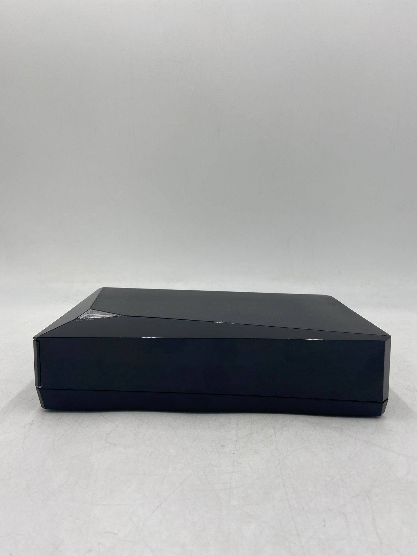 ASUS 16X Blu-Ray Writer BW-12D1S-U External Blu-Ray Burner Drive 4564