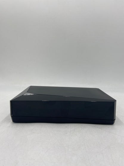 ASUS 16X Blu-Ray Writer BW-12D1S-U External Blu-Ray Burner Drive 4564
