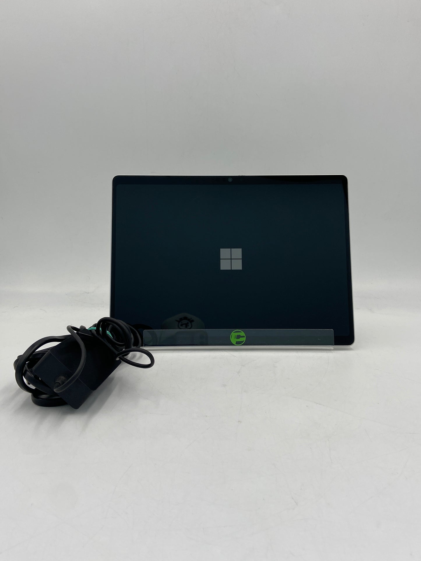 Microsoft Surface Pro 11 2076 13" Snapdragon X Elite 3.4GHz 16GB RAM 512GB QUAL