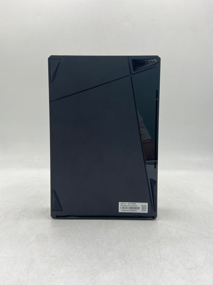 ASUS 16X Blu-Ray Writer BW-12D1S-U External Blu-Ray Burner Drive 4564