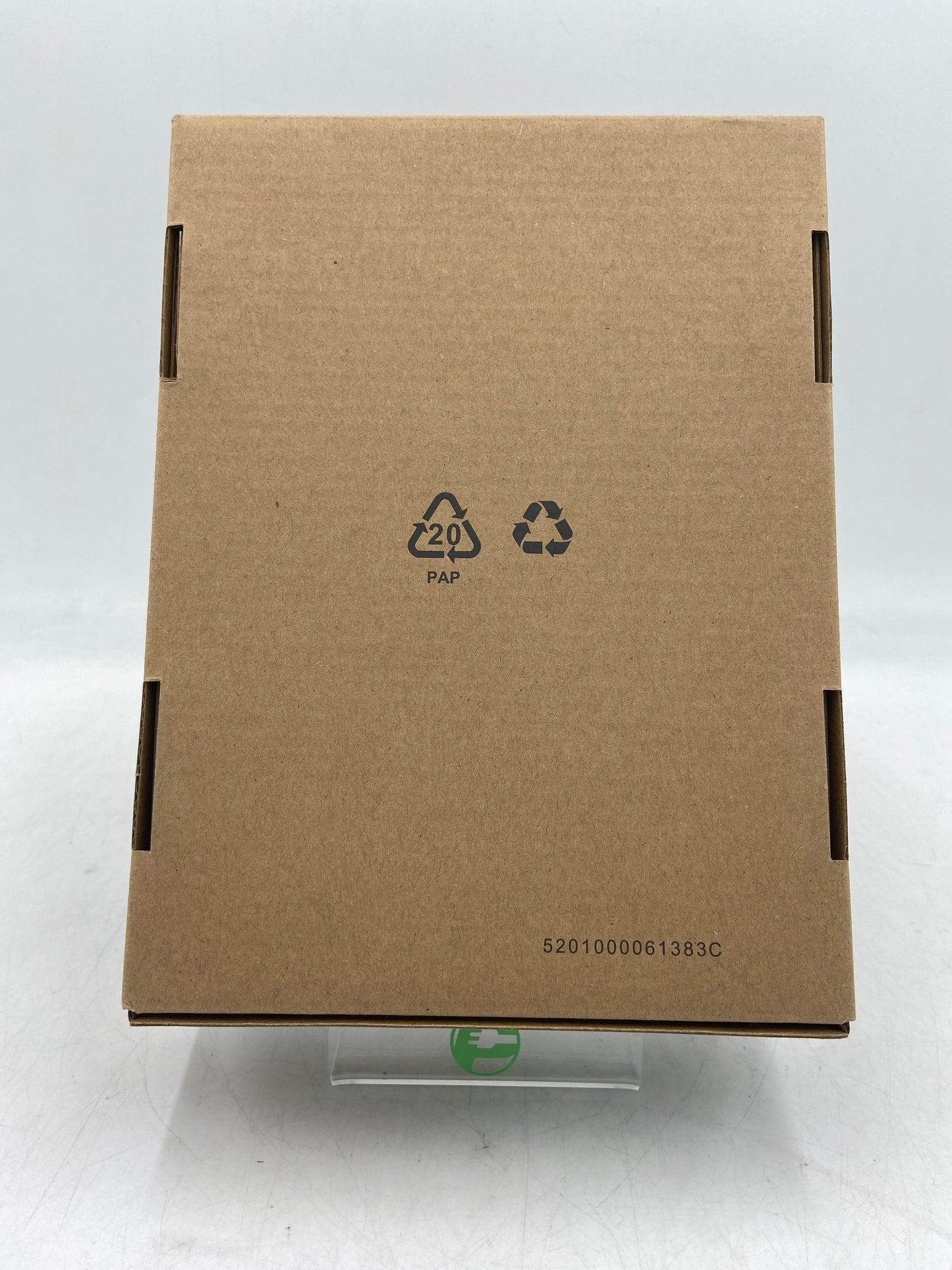 New HYTERA Digital Portable Radio Digital Portable Radio HP602-UM