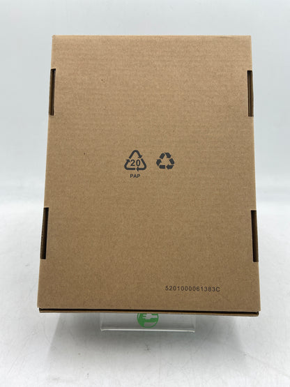 New HYTERA Digital Portable Radio Digital Portable Radio HP602-UM